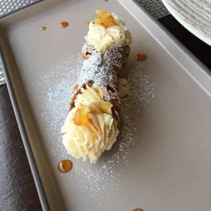 토파 리뷰 사진