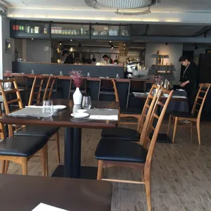 토파 리뷰 사진