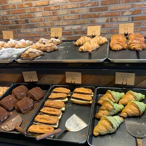 싶빵공장 리뷰 사진