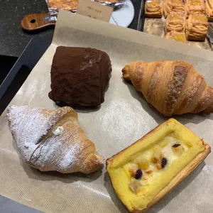 싶빵공장 리뷰 사진