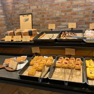 싶빵공장 리뷰 사진