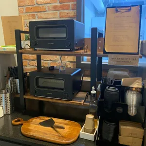 싶빵공장 리뷰 사진