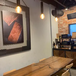 싶빵공장 리뷰 사진