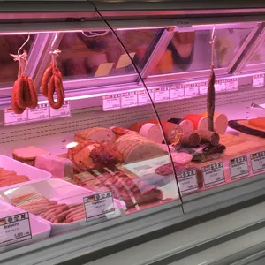 세스크 멘슬 리뷰 사진
