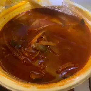 착한쭝식  사진