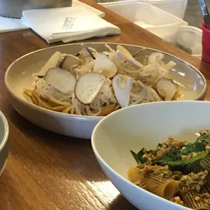 팩피 리뷰 사진