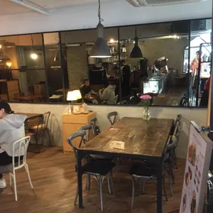 메이홈 리뷰 사진