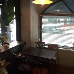 메이홈 리뷰 사진