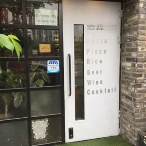 더반106 리뷰 사진