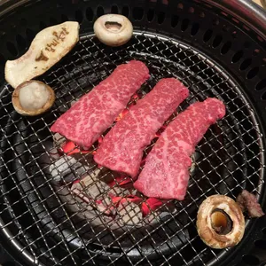 갈비곳간 사진