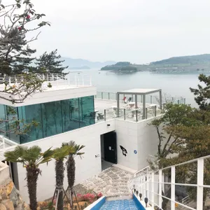 갤러리안 리뷰 사진