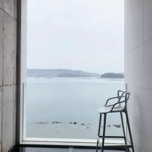 갤러리안 리뷰 사진