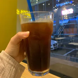 빽다방  사진
