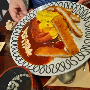 후레쉬빌 리뷰 사진