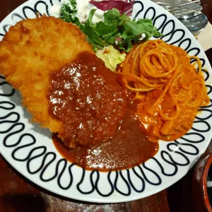 후레쉬빌 리뷰 사진