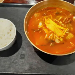 후레쉬빌 리뷰 사진