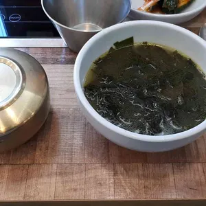 충민정 사진