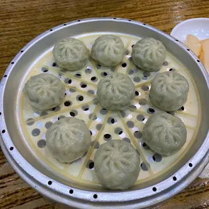 다랑부산면옥 사진