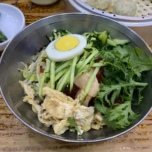 다랑부산면옥 사진