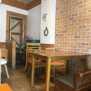 이삭토스트  리뷰 사진