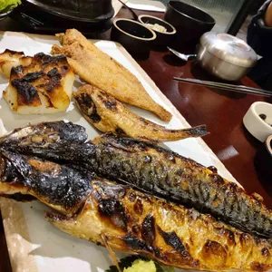 반궁 사진