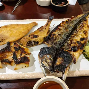 반궁 사진