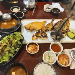 반궁 사진