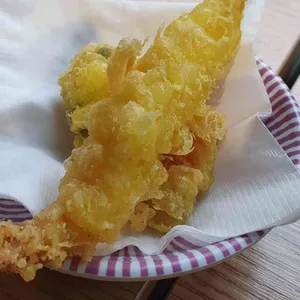 교토스시 리뷰 사진