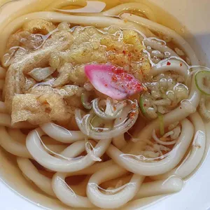 교토스시 리뷰 사진