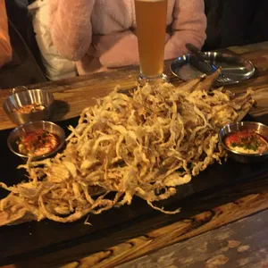 크래프트 헌터 사진