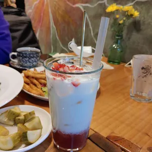 고양이똥 리뷰 사진