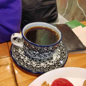 고양이똥 리뷰 사진