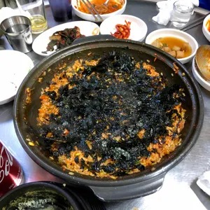 우성곱창 사진