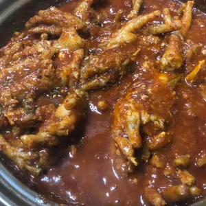 엄마손맛 착한밥집 사진