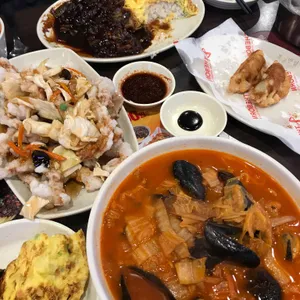 홍콩반점0410 사진