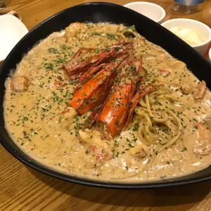 2Chef 사진