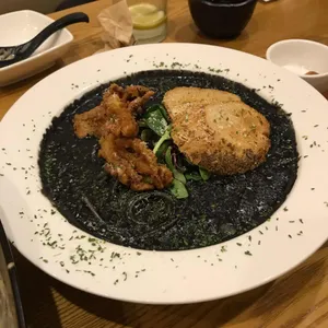 2Chef 사진