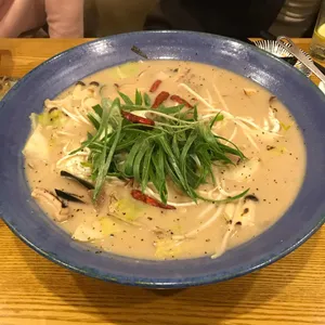 2Chef 사진