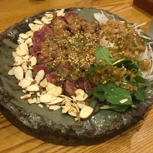 2Chef 사진