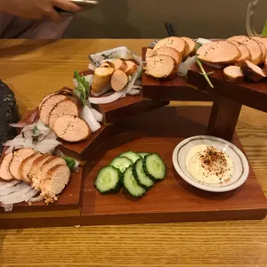 2Chef 사진