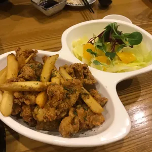 2Chef 사진