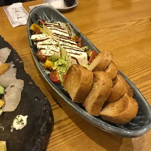 2Chef 사진