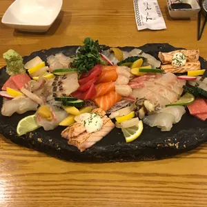 2Chef 사진