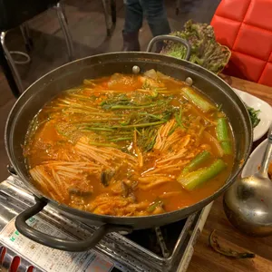 머구리 리뷰 사진