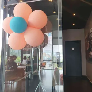 투썸플레이스 리뷰 사진