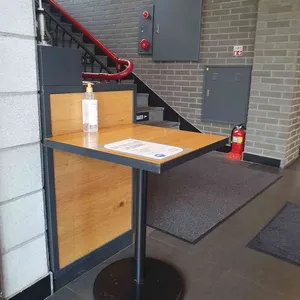 투썸플레이스 리뷰 사진