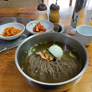 평미가 사진