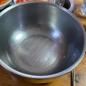 평미가 사진