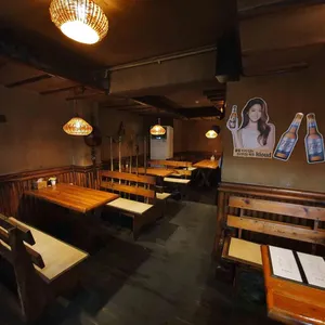 꼬방꼬방 리뷰 사진