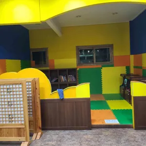 명가교동짬뽕 리뷰 사진